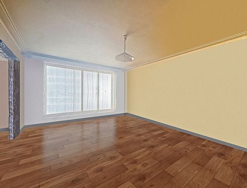                                         Appartement à vendre à Strombeek-Bever, € 169.000
