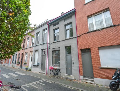                                         Andere te koop in Mechelen, € 309.000
