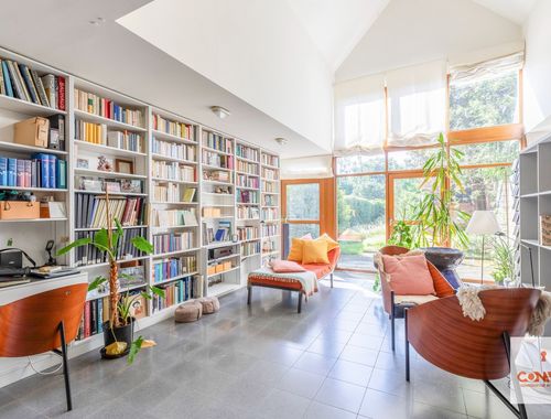                                         Woning te koop in Oostakker, € 425.000
