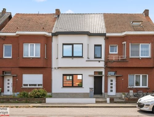                                         Woning te koop in Schaffen, € 379.000
