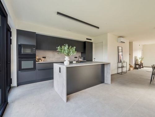                                         Maison unifamiliale à vendre à Lauwe, € 405.000
