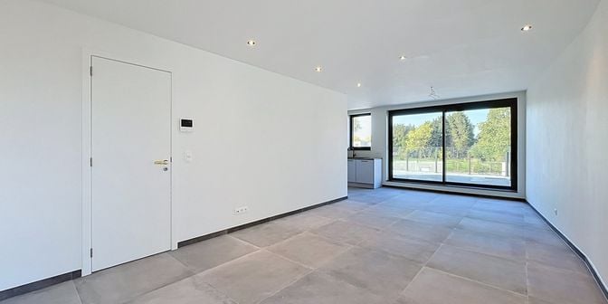 Appartement à louer à Kleitkalseide 115 boîte 01.02, 9990 Maldegem
