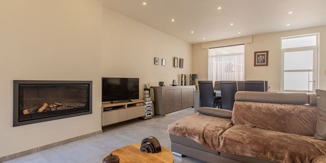 Maison à vendre à Hanenstraat 97, 9255 Buggenhout