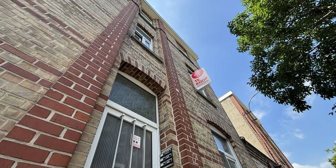 Appartement à vendre à Elfde-Julilaan 2, 8500 Kortrijk