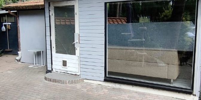 Huis te koop in Parelstrand 179, 3920 Lommel