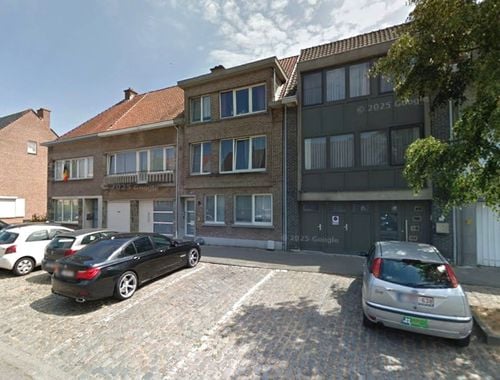                                         Appartement te huur in Temse, € 755
