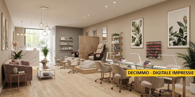Appartement te koop in Turnhoutsebaan 51, 2400 Mol