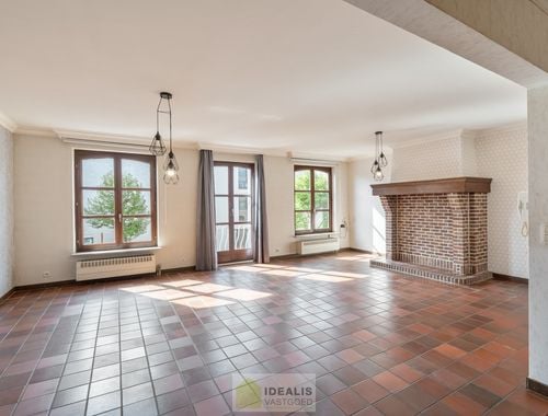                                         Appartement à vendre à Lommel, € 249.500
