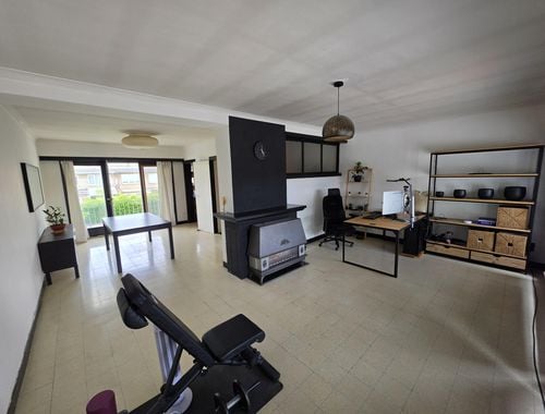                                         Bel-étage te koop in Kortrijk, € 259.000

