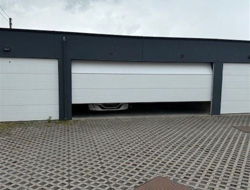                                         Kelder te koop in Middelkerke, € 95.000
