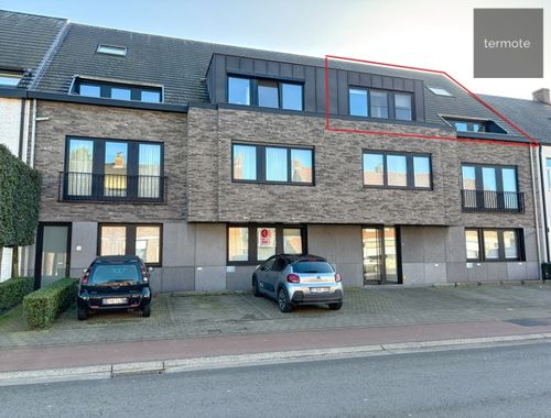                                         Appartement te koop in Waregem, € 375.000
