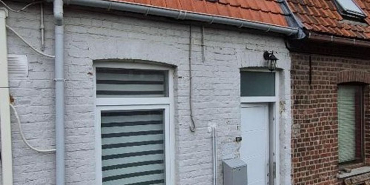Moorselestraat 92