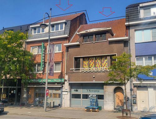                                         Andere te koop in Genk, € 895.000
