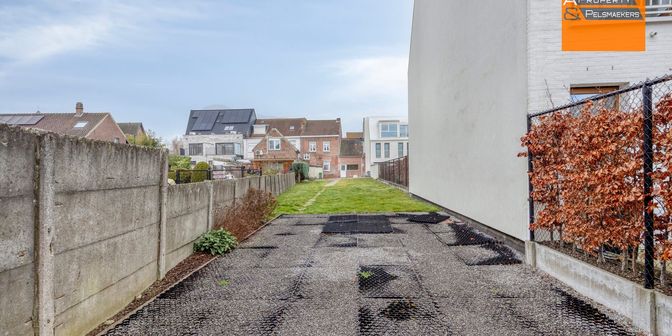 Maison à vendre à 3060 Bertem