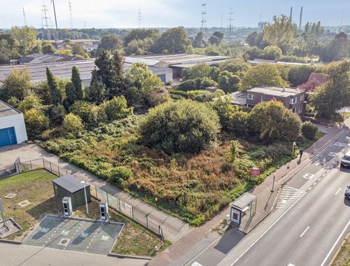                                         Bouwgrond te koop in Geel, € 795.000
