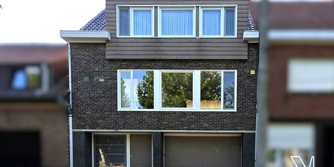 Huis te koop in Roestraat 5, 8791 Beveren