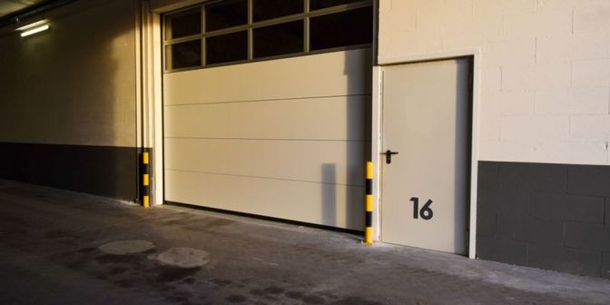 Bien professionnel à louer à Oude Truierbaan 49, 3500 Hasselt