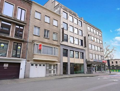                                         Bel-étage à vendre à Kortrijk, € 395.000

