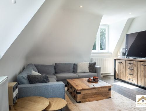                                         Villa te koop in Oostakker, € 654.000

