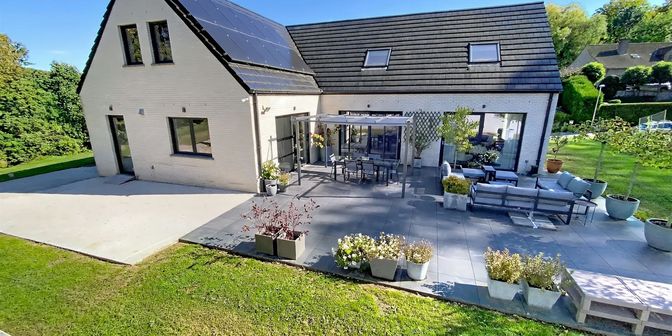 Maison à vendre à 1470 Bousval