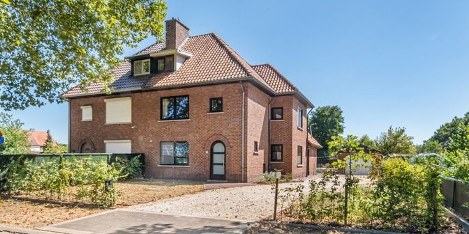 Huis te koop in Kersenlaan 14, 3630 Eisden
