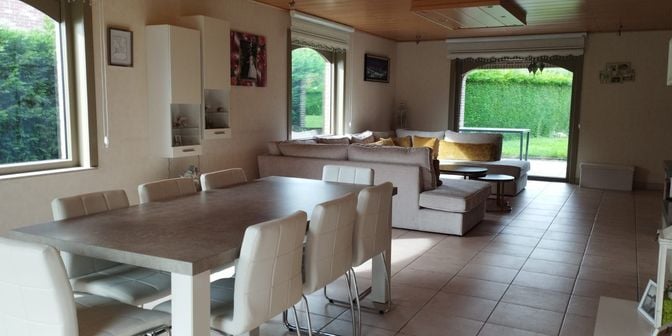 Huis te koop in Wijerveldstraat 45, 3500 Sint-Lambrechts-Herk