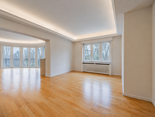                                        Appartement à vendre à Ixelles, € 730.000

