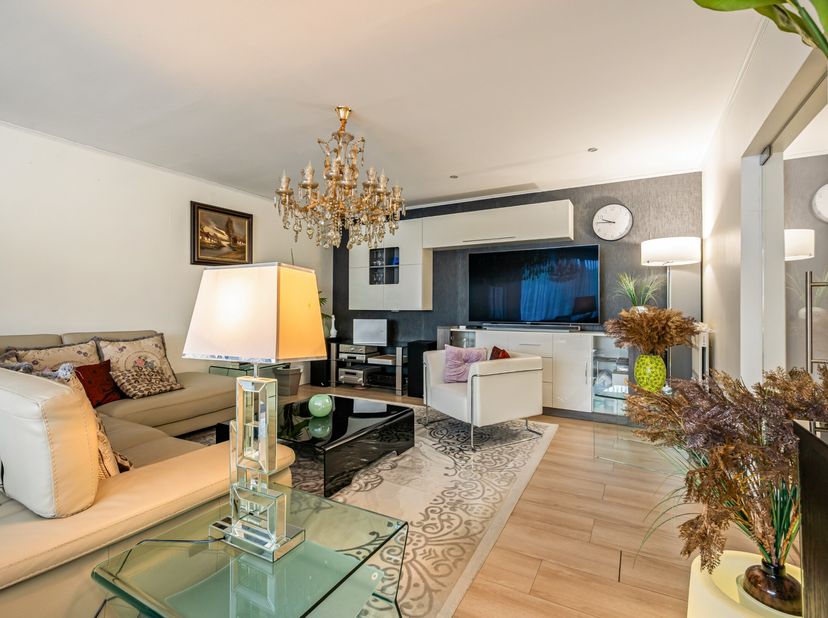 Appartement à vendre
                    à 2300 Turnhout