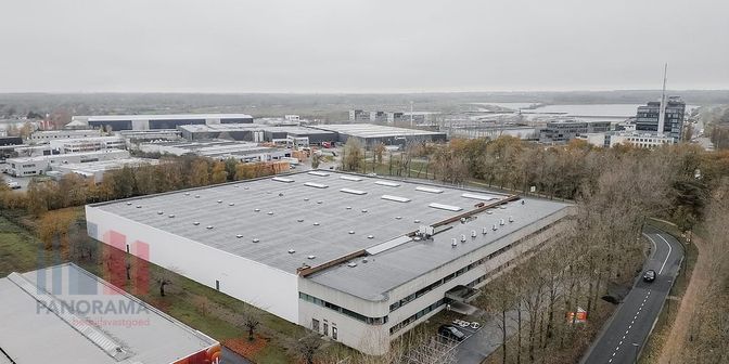 Bien professionnel à louer à Blarenberglaan 19, 2800 Mechelen
