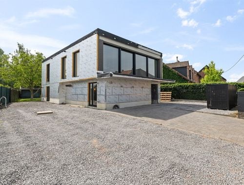                                         Woning te koop in Stekene, € 499.000
