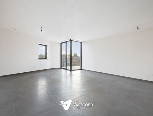                                         Appartement te koop in Oostham, € 251.000
