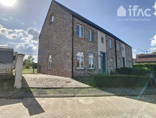                                         Villa te huur in Tervuren, € 1.800
