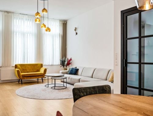                                         Woning te koop in Antwerpen, € 999.000
