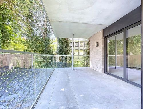                                         Appartement te koop in Verviers, € 277.000
