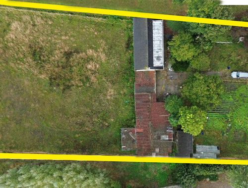                                         Eengezinswoning te koop in Ichtegem, € 360.000

