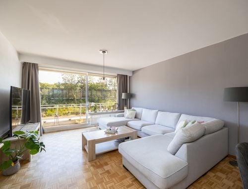                                         Appartement à vendre à Deurne, € 225.000
