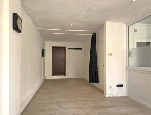                                         Handelspand te koop in Hofstade, € 109.500

