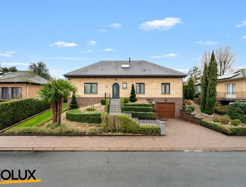                                         Villa te koop in Meise, € 895.000
