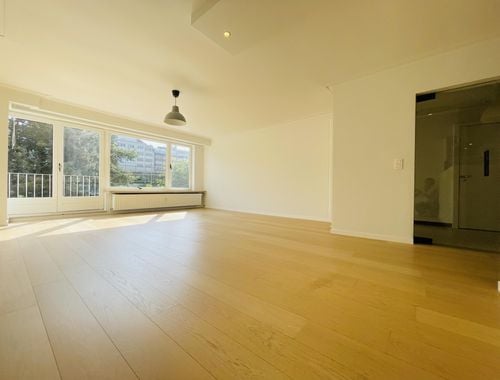                                         Appartement à louer à Gent, € 1.560
