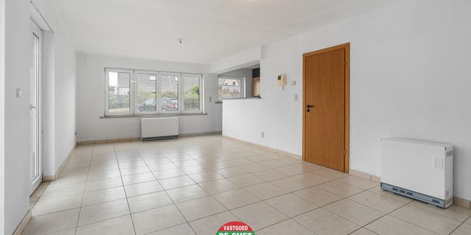 Appartement à vendre à SIJSELESTRAAT 48, 8730 Oedelem