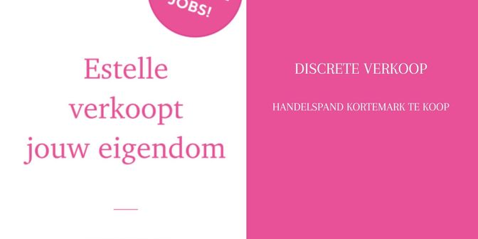 Bedrijfsvastgoed te koop in Op aanvraag ., 8610 Kortemark