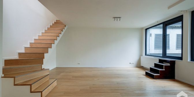Appartement te koop in Rue de Danemark 70, 1060 Sint-Gillis