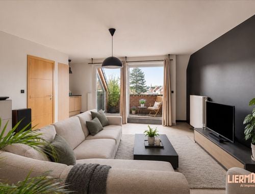                                         Appartement à vendre à Ninove, € 269.000
