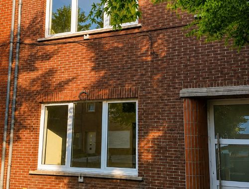                                         Woning te koop in Melle, € 339.000

