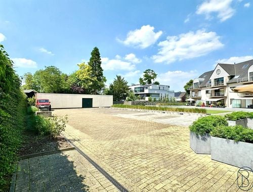                                         Staanplaats te koop in Waregem, € 17.500
