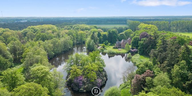 Maison à vendre à Antwerpseweg 39, 2340 Beerse