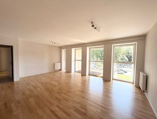                                         Appartement te huur in Sint-Lambrechts-Woluwe, € 1.550
