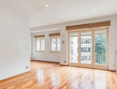                                         Appartement te koop in Vorst, € 315.000
