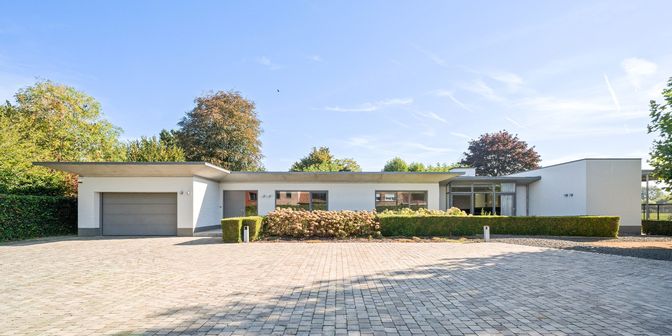 Huis te huur in Wittestraat 14, 8501 Heule