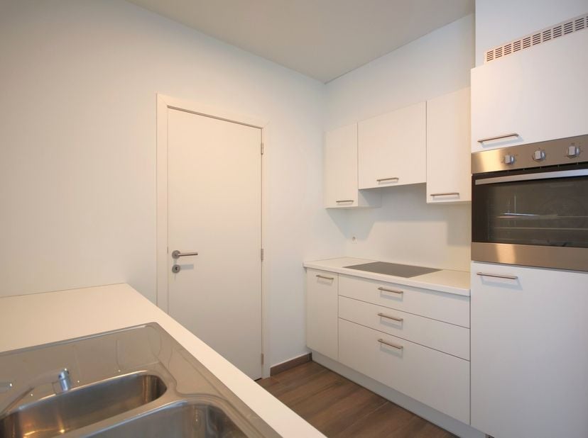 Appartement à louer
                    à 3800 Sint-Truiden